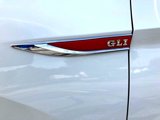 Used 2019 Volkswagen Jetta GLI image 6