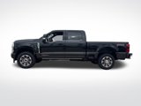 New 2025 Ford F250 King Ranch image 2