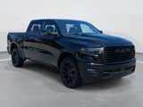 New 2026 RAM 1500 Laramie w/ Night Edition image 3