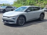 New 2025 Kia EV6 Light image 3
