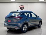 Used 2023 Nissan Kicks SV image 5