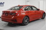 Used 2020 BMW 330i Sedan w/ Convenience Package image 2