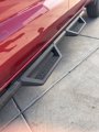 New 2025 Nissan Frontier PRO-4X w/ Pro Premium Package image 6