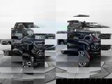 New 2026 GMC Sierra 1500 AT4 image 4