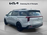 New 2026 Kia Carnival SX Prestige image 5