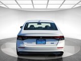 New 2025 Honda Accord Touring image 6