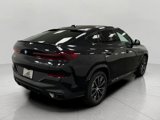 New 2026 BMW X6 xDrive40i image 3