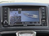 Used 2012 Chrysler Town & Country Touring w/ Entertainment Group #1 image 3