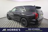 New 2025 Hyundai Palisade Calligraphy image 3