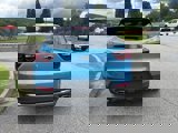 New 2025 Chevrolet TrailBlazer ACTIV w/ Convenience Package image 4