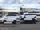 New 2025 Lincoln Navigator Reserve image 3