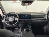 New 2025 Kia Sorento EX image 2