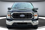 Used 2021 Ford F150 XLT w/ Max Trailer Tow Package image 2