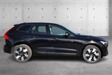 New 2025 Volvo XC60 T8 Plus w/ Protection Package Premier image 3