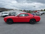 Used 2021 Dodge Challenger SXT w/ Blacktop Package image 5