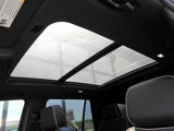 Used 2023 GMC Yukon SLT image 4