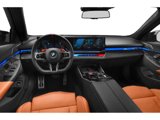 New 2026 BMW M5 w/ Carbon Package image 4