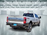 New 2025 Ford F350 King Ranch image 3