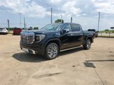 New 2026 GMC Sierra 1500 Denali w/ Denali Reserve Package image 3