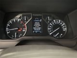 New 2025 Toyota Tundra SR5 w/ TRD Rally Package image 6