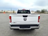 Used 2023 RAM 1500 Lone Star image 4