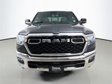 New 2025 RAM 1500 Big Horn image 2