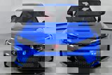 Used 2025 Honda Civic Type R image 5