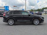 New 2026 Honda CR-V EX image 4