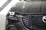 Used 2025 MAZDA CX-70 Plug-In Hybrid w/ Premium Pkg image 4
