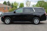 Used 2023 Chevrolet Tahoe LT image 5