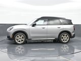 Used 2025 MINI Cooper Countryman S image 3