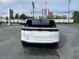 New 2025 Jeep Wagoneer Launch Edition image 4