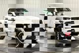 New 2025 Toyota Tacoma TRD Off-Road image 2
