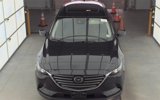 Used 2023 MAZDA CX-9 Touring image 2