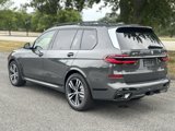 New 2026 BMW X7 xDrive40i image 4