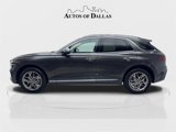 Used 2025 Genesis GV70 2.5T image 5