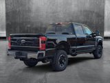 New 2025 Ford F250 Lariat image 2