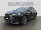 New 2026 Lexus NX 350 AWD w/ Premium Package image 3