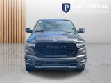 New 2026 RAM 1500 Laramie image 3