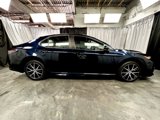 Used 2021 Toyota Camry SE image 5