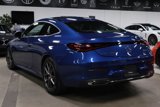 Used 2024 Mercedes-Benz CLE 300 4MATIC Coupe image 3