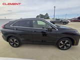 Used 2024 Mitsubishi Eclipse Cross SE image 4