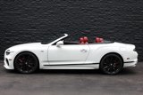 New 2025 Bentley Continental GT Speed image 3