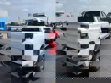 New 2026 Chevrolet Silverado 1500 LT image 3