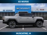 New 2025 GMC Hummer EV 3X w/ Extreme Off-Road Package image 5