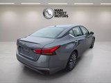 Used 2024 Nissan Altima 2.5 SV image 5