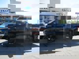 Used 2024 Chevrolet Silverado 1500 RST w/ RST All Star Premium Package image 5