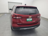 Used 2023 Chevrolet Equinox LT image 6