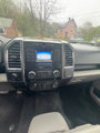 Used 2015 Ford F150 XLT w/ Equipment Group 301A Mid image 6