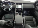 Certified 2023 Land Rover Discovery HSE R-Dynamic image 4